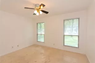 1810 Hermitage Dr, Round Rock, TX 78681 - Photo 18