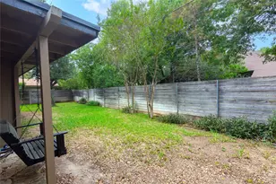 1810 Hermitage Dr, Round Rock, TX 78681 - Photo 28