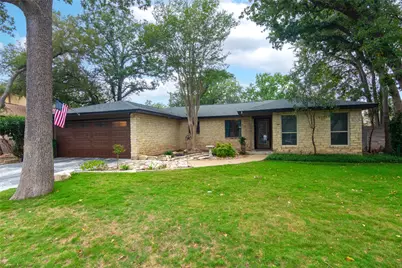 1810 Hermitage Drive, Round Rock, TX 78681 - Photo 1