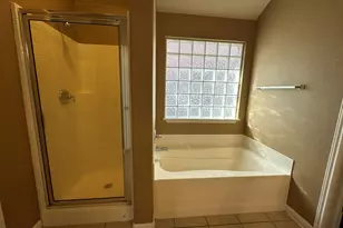 1604 Teal Trail, Cedar Park, TX 78613 - Photo 8