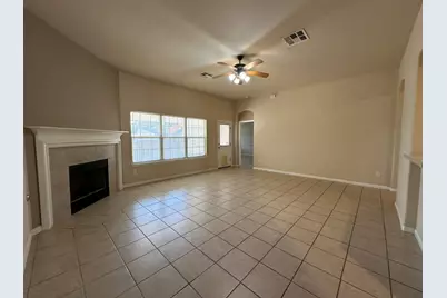 1604 Teal Trail, Cedar Park, TX 78613 - Photo 4