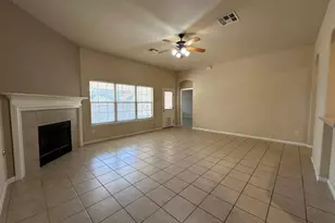 1604 Teal Trail, Cedar Park, TX 78613 - Photo 4