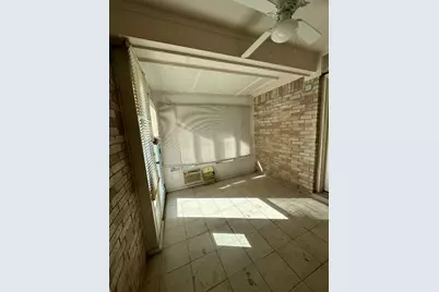 1604 Teal Trail, Cedar Park, TX 78613 - Photo 14