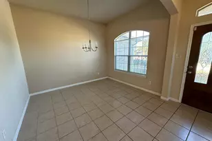 1604 Teal Trail, Cedar Park, TX 78613 - Photo 12