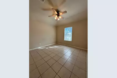 1604 Teal Trail, Cedar Park, TX 78613 - Photo 6