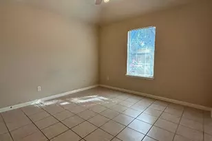 1604 Teal Trail, Cedar Park, TX 78613 - Photo 6