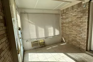 1604 Teal Trail, Cedar Park, TX 78613 - Photo 14