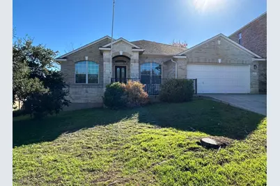 1604 Teal Trail, Cedar Park, TX 78613 - Photo 1