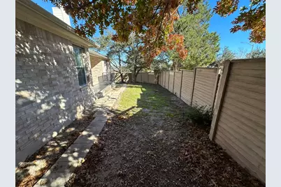 1604 Teal Trail, Cedar Park, TX 78613 - Photo 18