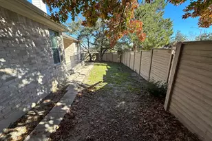 1604 Teal Trail, Cedar Park, TX 78613 - Photo 18