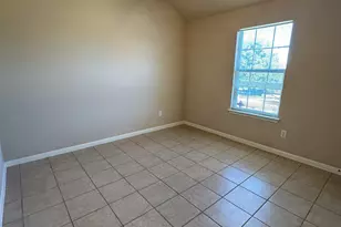 1604 Teal Trail, Cedar Park, TX 78613 - Photo 10