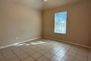 1604 Teal Trail, Cedar Park, TX 78613 - Photo 6