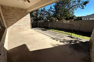 1604 Teal Trail, Cedar Park, TX 78613 - Photo 16