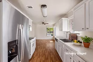 1513 Canon Yeomans Trail, Austin, TX 78748 - Photo 4