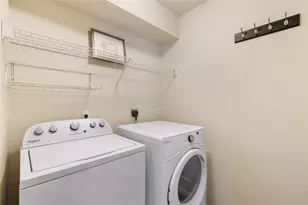 1513 Canon Yeomans Trail, Austin, TX 78748 - Photo 20