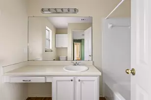 1513 Canon Yeomans Trail, Austin, TX 78748 - Photo 22