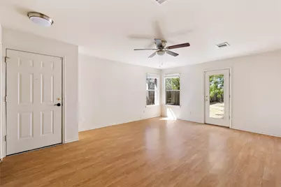 1513 Canon Yeomans Trail, Austin, TX 78748 - Photo 10