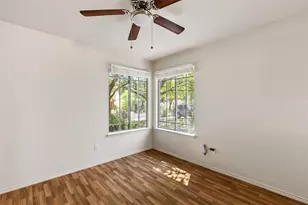 1513 Canon Yeomans Trail, Austin, TX 78748 - Photo 18