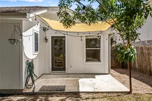 1513 Canon Yeomans Trail, Austin, TX 78748 - Photo 32