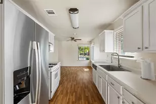 1513 Canon Yeomans Trail, Austin, TX 78748 - Photo 12