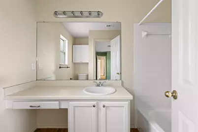 1513 Canon Yeomans Trail, Austin, TX 78748 - Photo 22