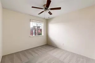 1513 Canon Yeomans Trail, Austin, TX 78748 - Photo 28