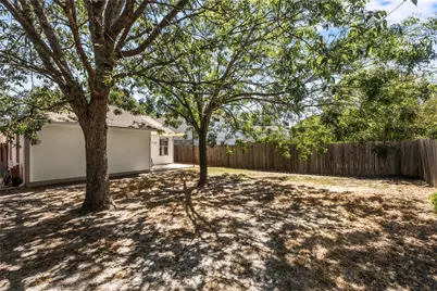 1513 Canon Yeomans Trail, Austin, TX 78748 - Photo 38