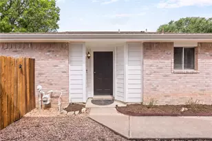 1513 Canon Yeomans Trail, Austin, TX 78748 - Photo 8