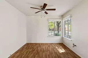 1513 Canon Yeomans Trail, Austin, TX 78748 - Photo 16
