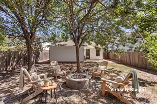 1513 Canon Yeomans Trail, Austin, TX 78748 - Photo 36