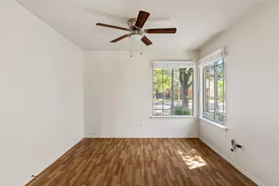 1513 Canon Yeomans Trail, Austin, TX 78748 - Photo 16