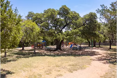 1513 Canon Yeomans Trail, Austin, TX 78748 - Photo 40