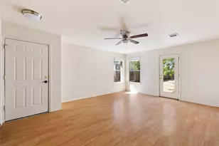 1513 Canon Yeomans Trail, Austin, TX 78748 - Photo 10