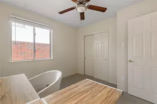1513 Canon Yeomans Trail, Austin, TX 78748 - Photo 26