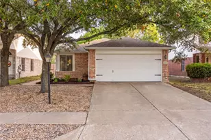 1513 Canon Yeomans Trail, Austin, TX 78748 - Photo 6