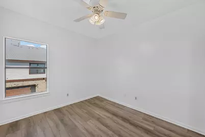 10819 Crown Colony Drive #4, Austin, TX 78747 - Photo 20