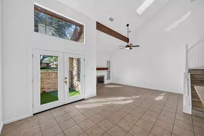 10819 Crown Colony Drive #4, Austin, TX 78747 - Photo 6