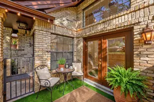 10819 Crown Colony Dr, Austin, TX 78747 - Photo 22