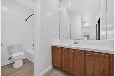 10819 Crown Colony Drive #4, Austin, TX 78747 - Photo 18