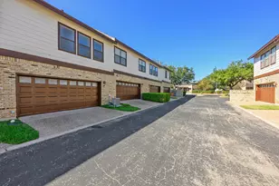 10819 Crown Colony Dr, Austin, TX 78747 - Photo 24