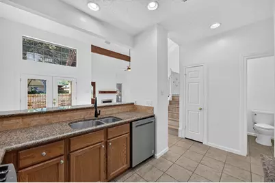 10819 Crown Colony Drive #4, Austin, TX 78747 - Photo 10