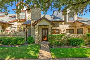 10819 Crown Colony Dr, Austin, TX 78747 - Photo 1