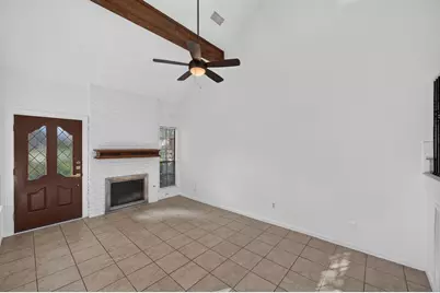 10819 Crown Colony Drive #4, Austin, TX 78747 - Photo 4