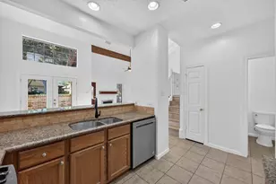 10819 Crown Colony Dr, Austin, TX 78747 - Photo 10
