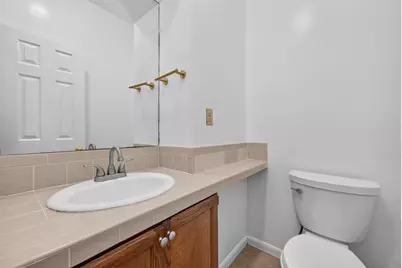 10819 Crown Colony Drive #4, Austin, TX 78747 - Photo 12