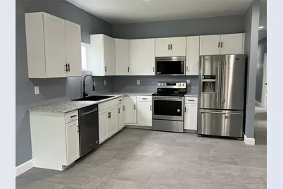 118 Peace Pipe, Smithville, TX 78957 - Photo 4