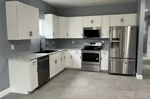 118 Peace Pipe, Smithville, TX 78957 - Photo 4