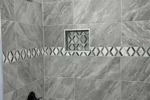 118 Peace Pipe, Smithville, TX 78957 - Photo 14