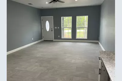 118 Peace Pipe, Smithville, TX 78957 - Photo 8