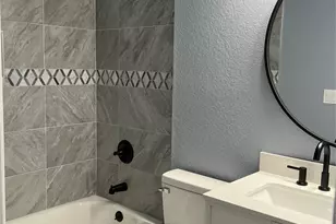 118 Peace Pipe, Smithville, TX 78957 - Photo 18